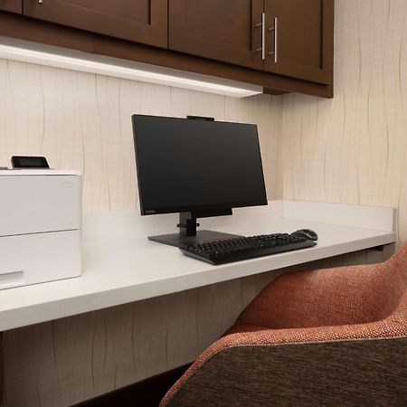 Hampton Inn & Suites Orangeburg, Sc Ngoại thất bức ảnh