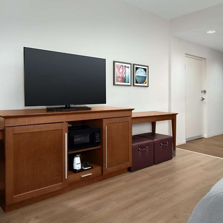 Hampton Inn & Suites Orangeburg, Sc Ngoại thất bức ảnh
