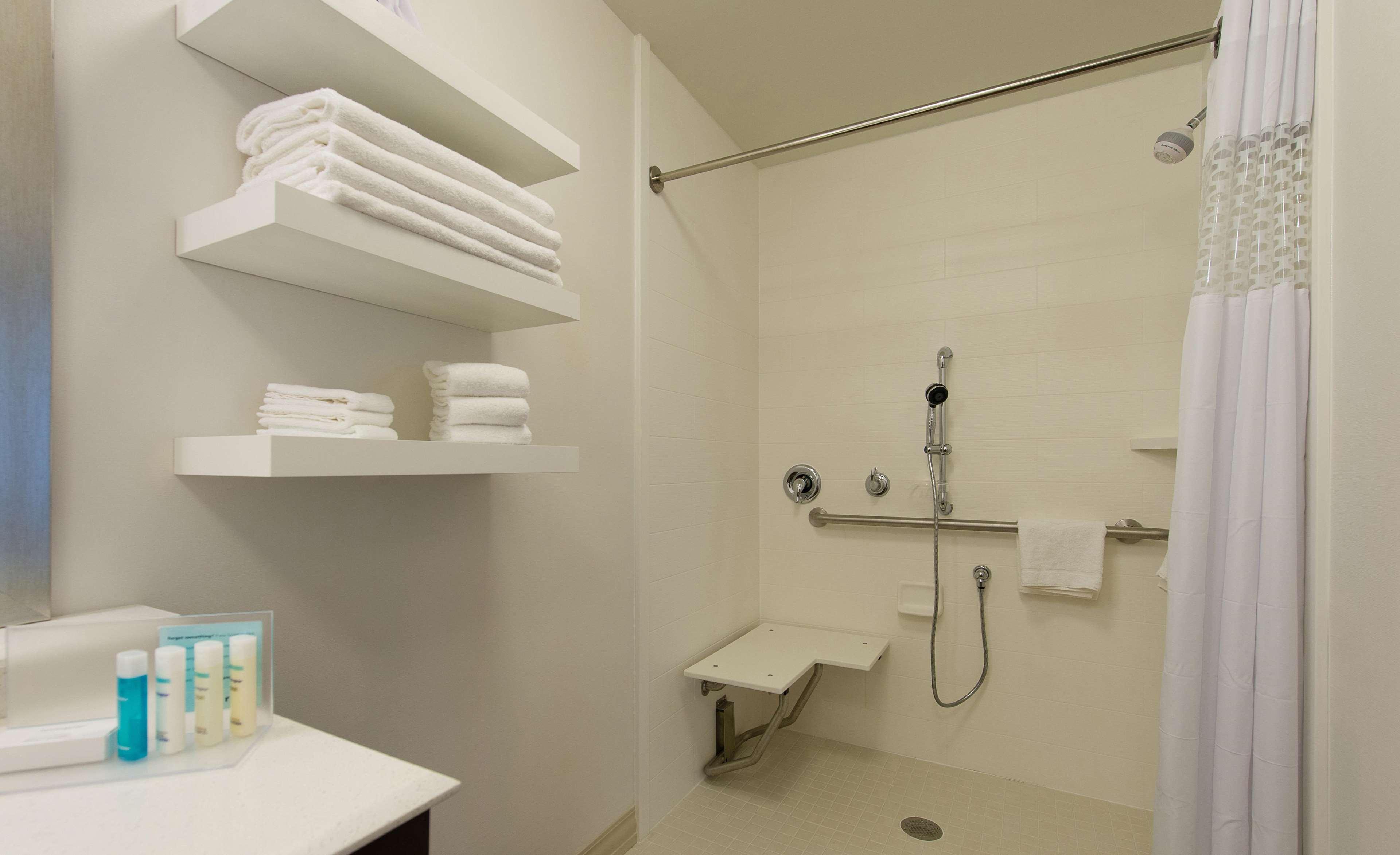 Hampton Inn & Suites Orangeburg, Sc Ngoại thất bức ảnh