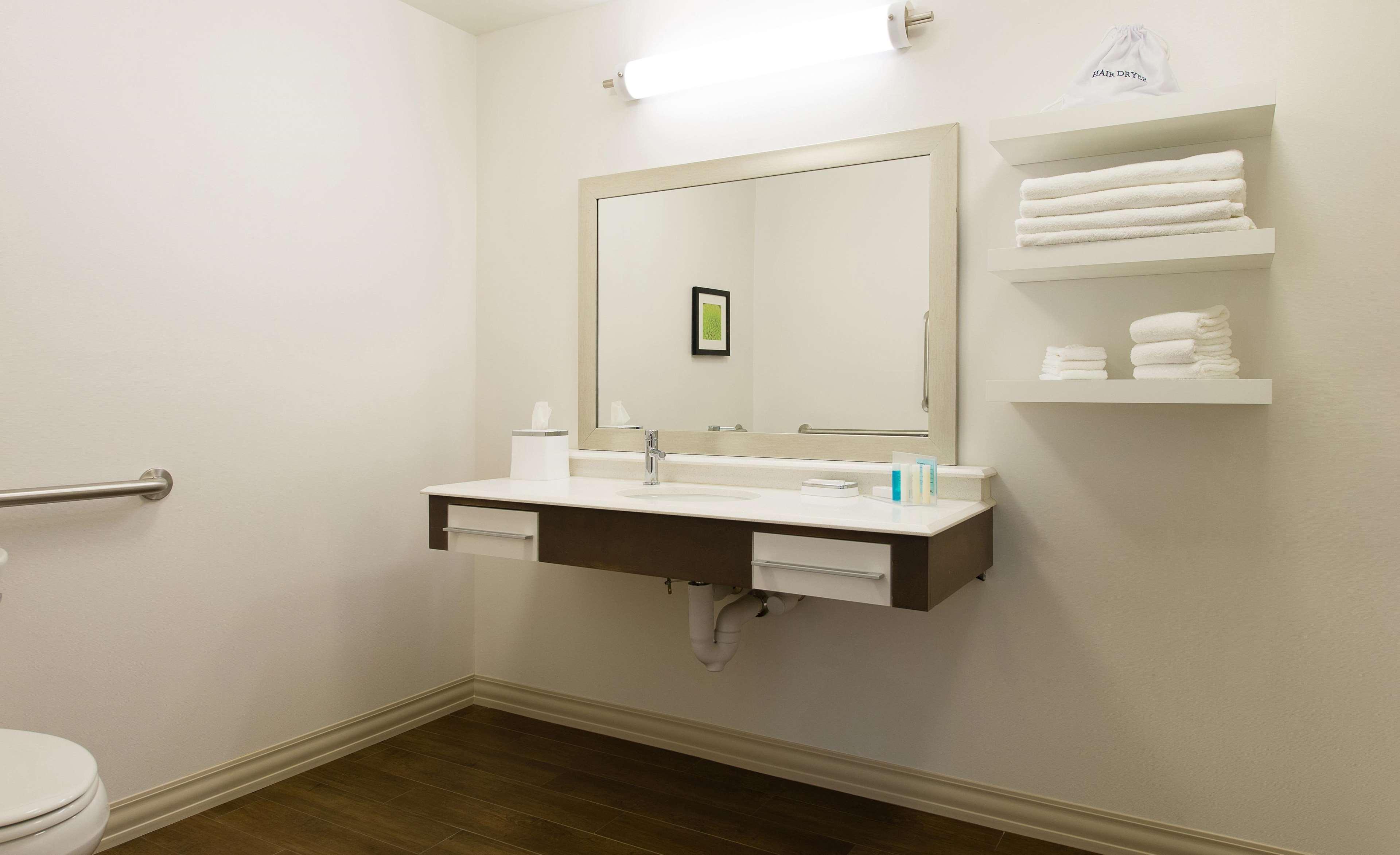 Hampton Inn & Suites Orangeburg, Sc Ngoại thất bức ảnh
