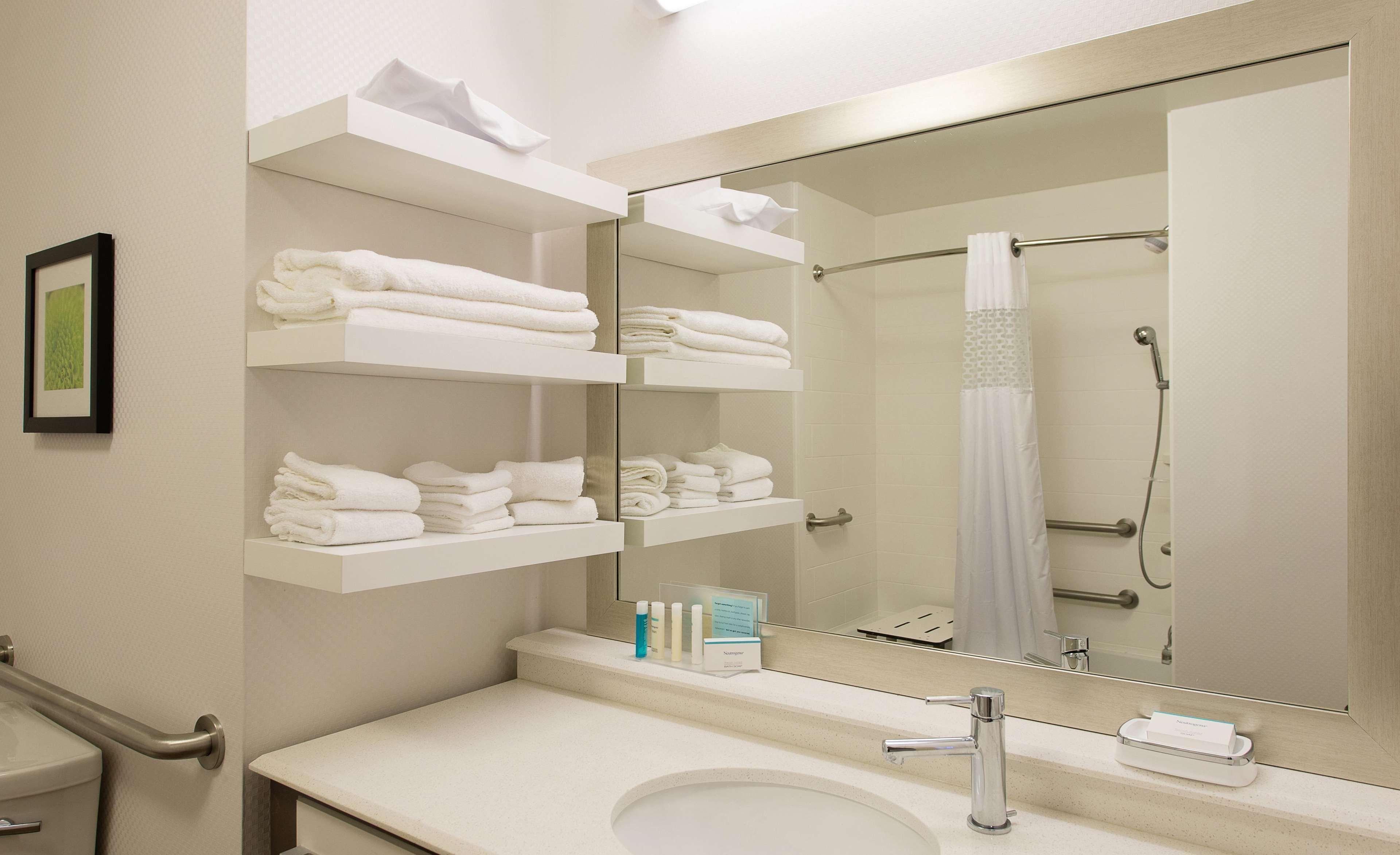 Hampton Inn & Suites Orangeburg, Sc Ngoại thất bức ảnh