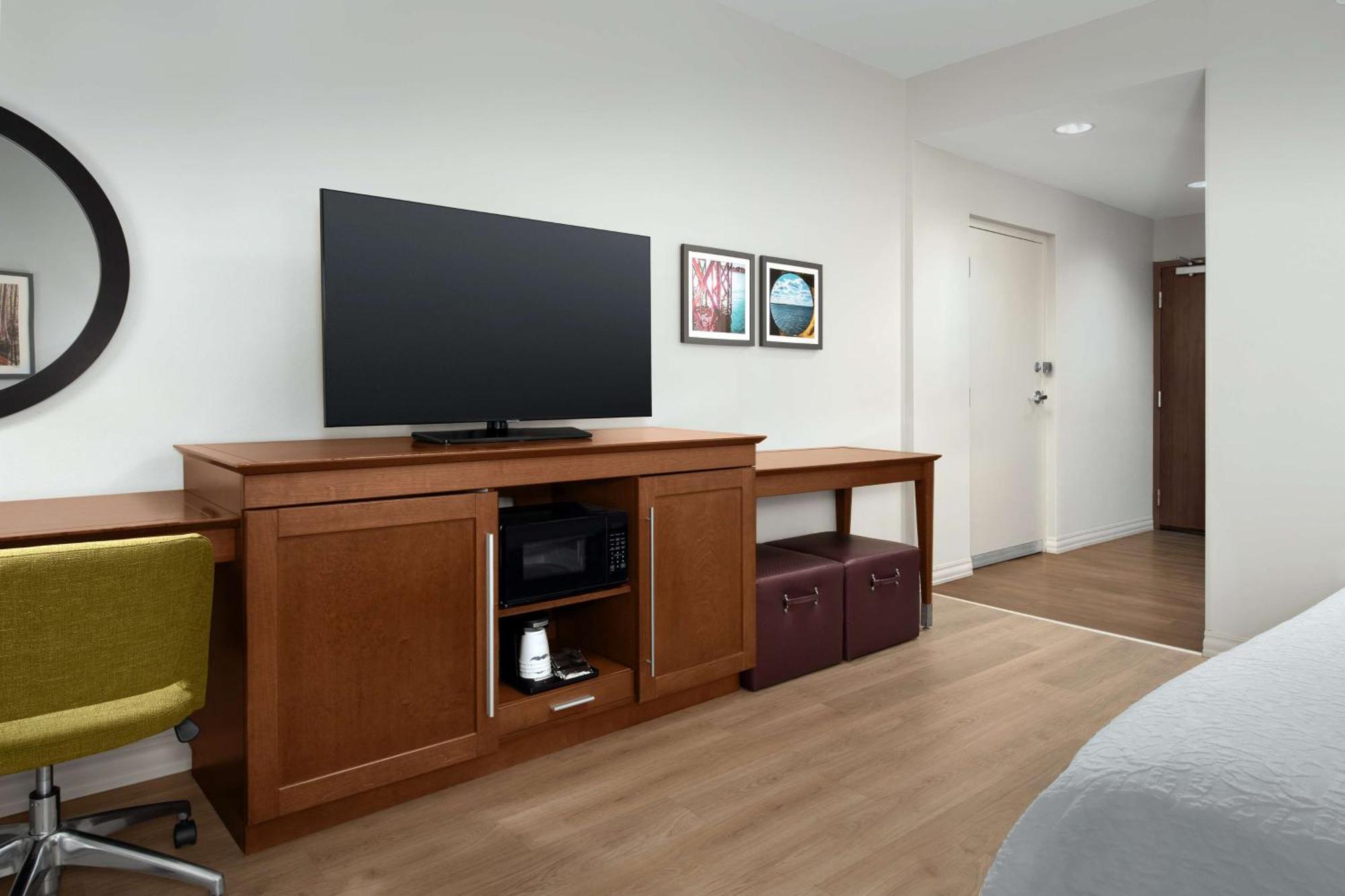 Hampton Inn & Suites Orangeburg, Sc Ngoại thất bức ảnh