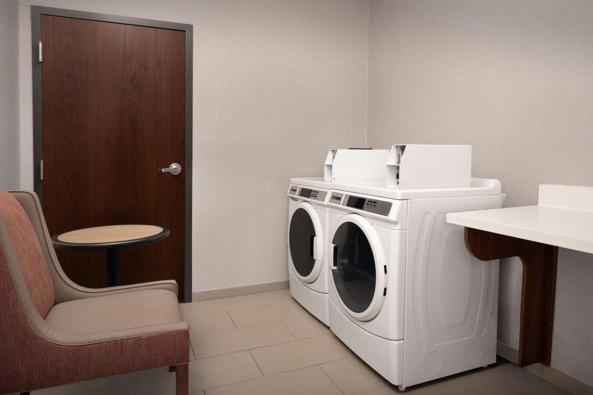 Hampton Inn & Suites Orangeburg, Sc Ngoại thất bức ảnh