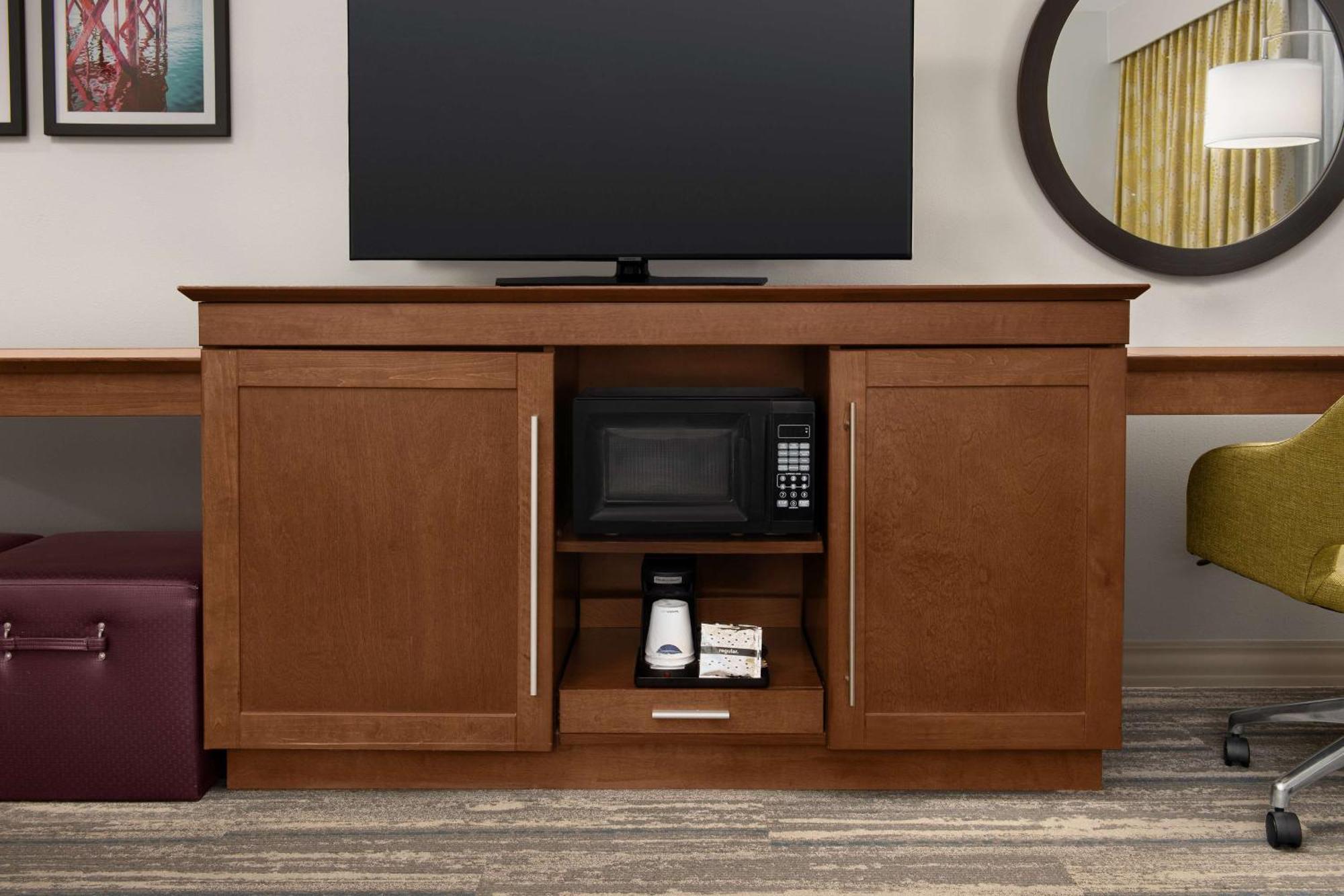 Hampton Inn & Suites Orangeburg, Sc Ngoại thất bức ảnh