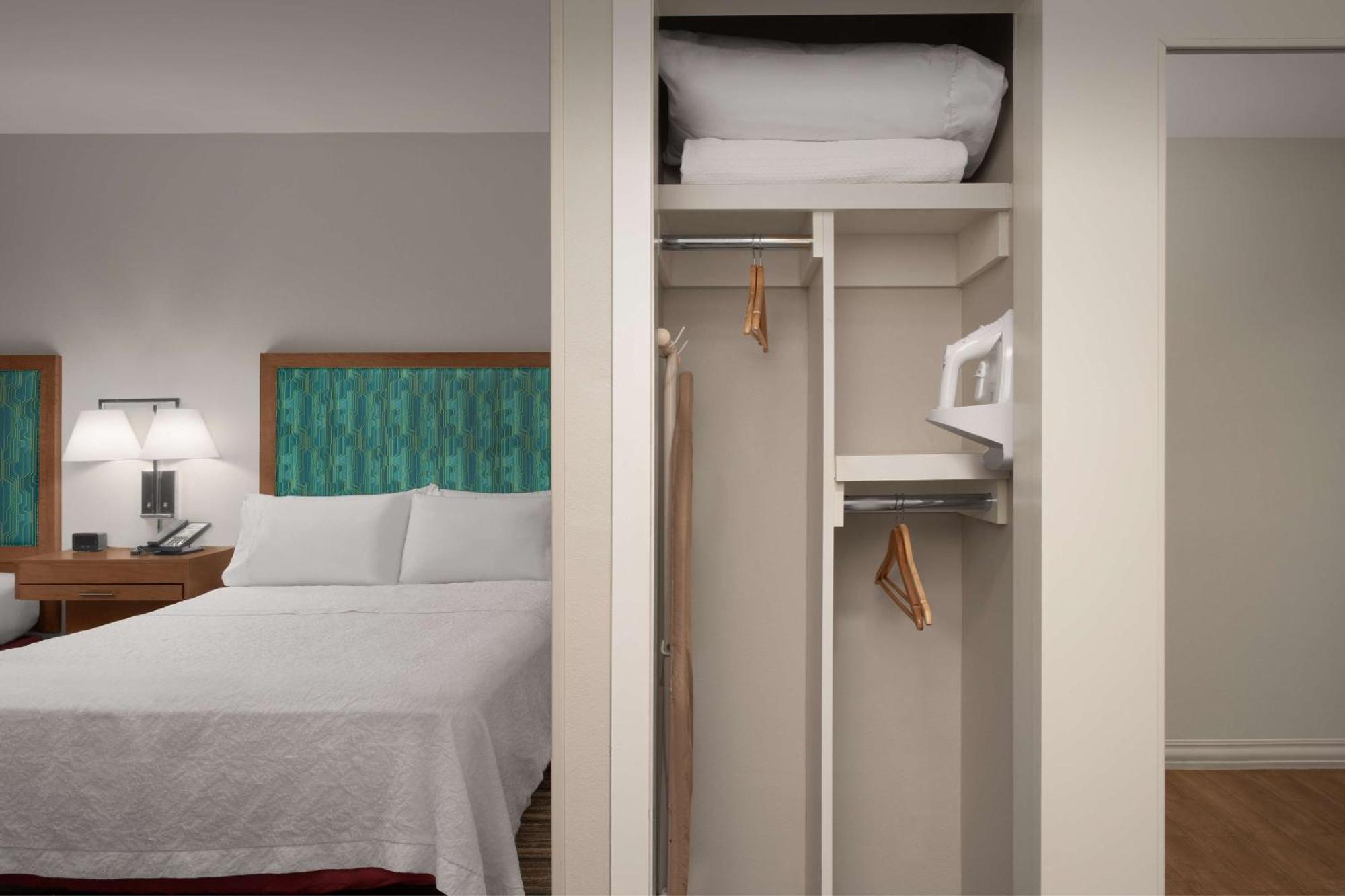 Hampton Inn & Suites Orangeburg, Sc Ngoại thất bức ảnh