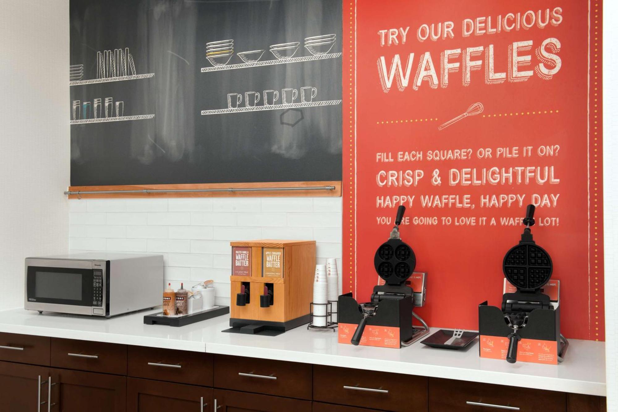Hampton Inn & Suites Orangeburg, Sc Ngoại thất bức ảnh