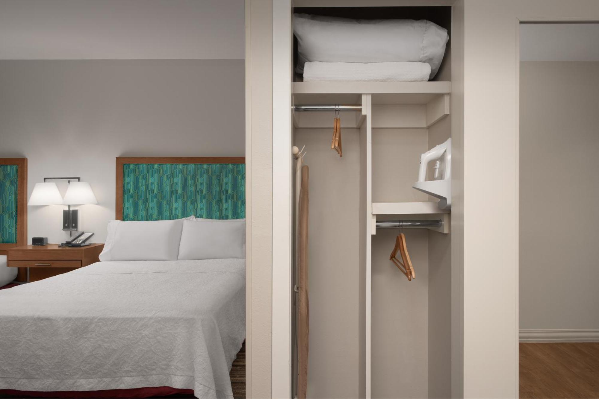 Hampton Inn & Suites Orangeburg, Sc Ngoại thất bức ảnh