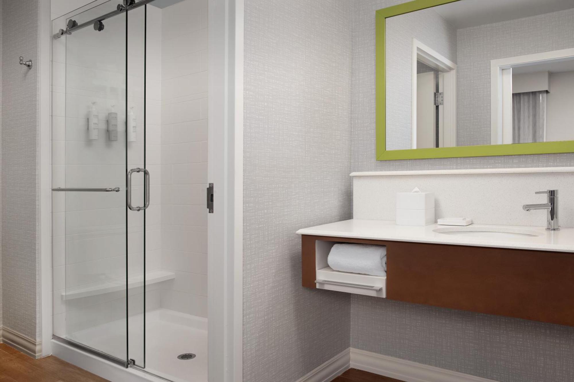 Hampton Inn & Suites Orangeburg, Sc Ngoại thất bức ảnh