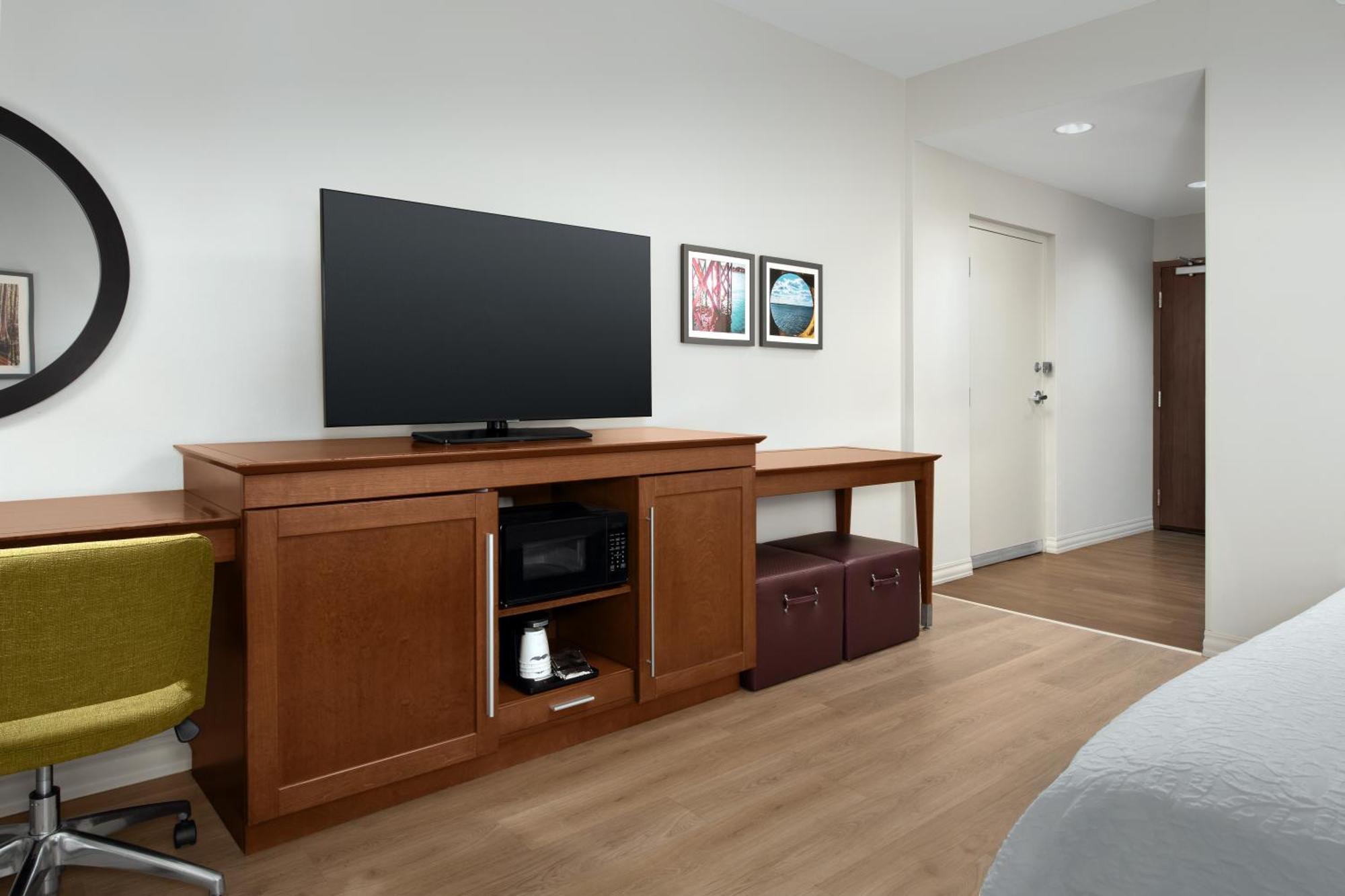 Hampton Inn & Suites Orangeburg, Sc Ngoại thất bức ảnh